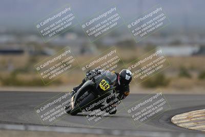 media/Dec-03-2022-CVMA (Sat) [[a3451eb8a4]]/Race 10 Amateur Supersport Open/